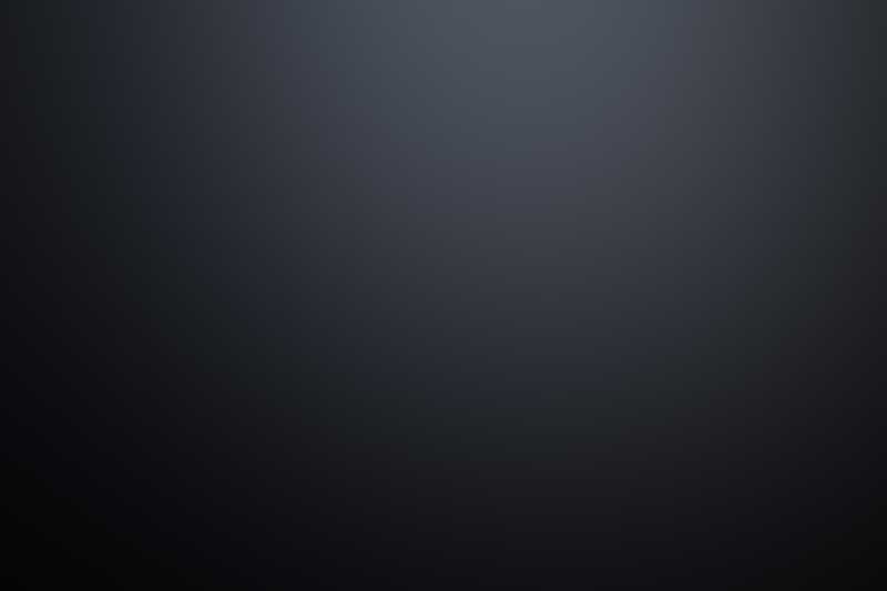 Prueba: La voz de Dios2