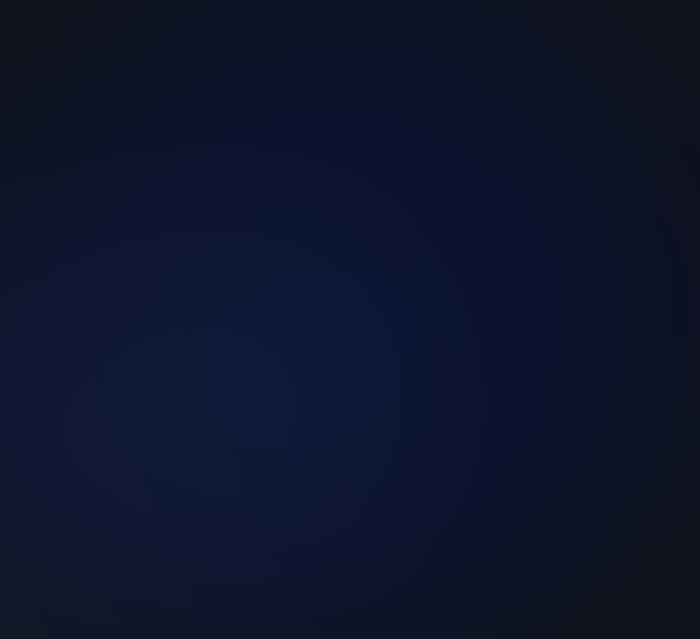 Post Premium: Entrenamiento Profético I